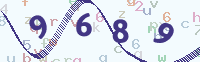 Code verifiëren